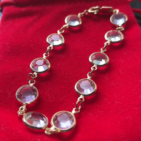 Bracelet - Picture 5 of 8